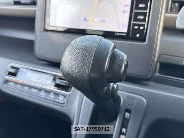 Suzuki WAGON R 2022-08 8369794-23