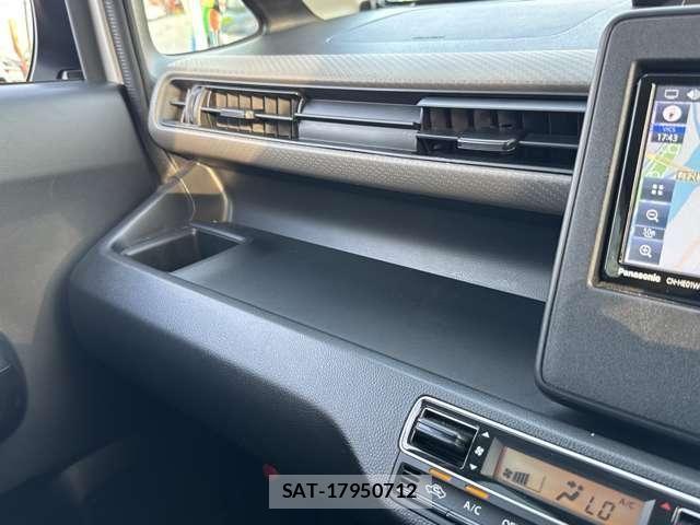 Suzuki WAGON R 2022-08 8369794-24