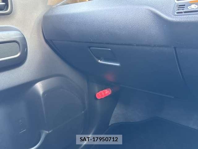 Suzuki WAGON R 2022-08 8369794-25