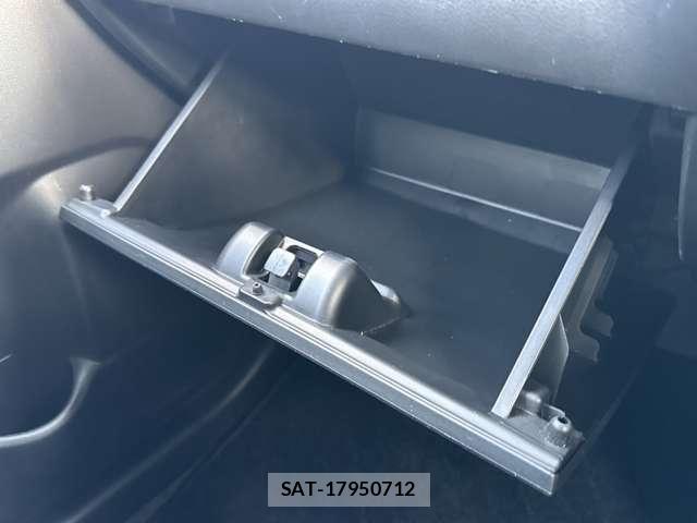 Suzuki WAGON R 2022-08 8369794-26