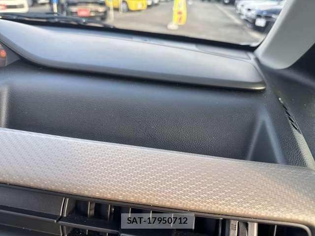 Suzuki WAGON R 2022-08 8369794-27