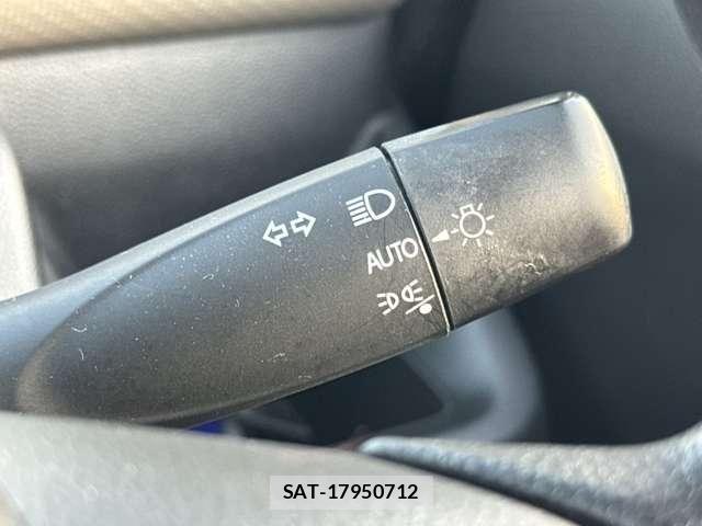 Suzuki WAGON R 2022-08 8369794-28
