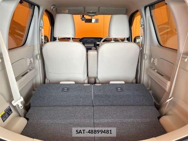 Suzuki WAGON R 2019-07 8369817-13