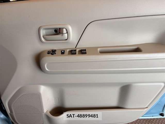 Suzuki WAGON R 2019-07 8369817-18
