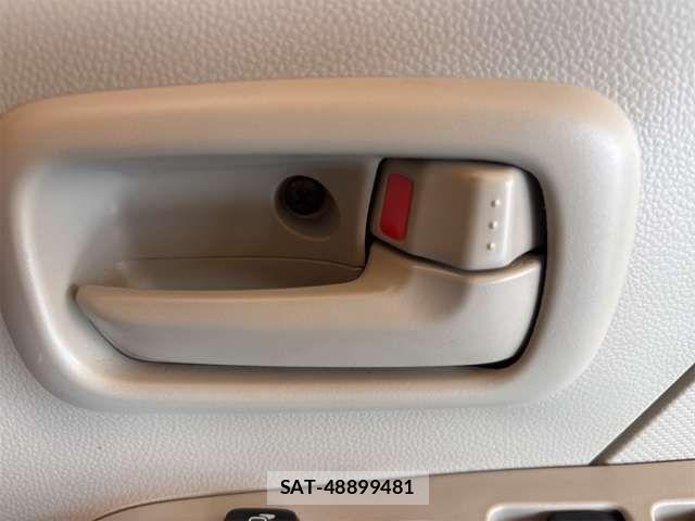 Suzuki WAGON R 2019-07 8369817-19