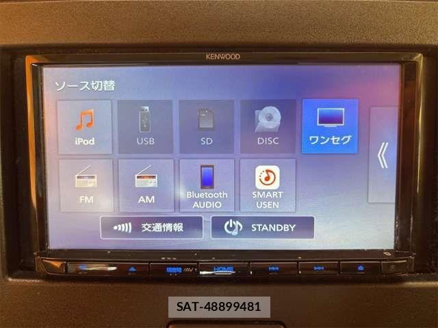 Suzuki WAGON R 2019-07 8369817-3