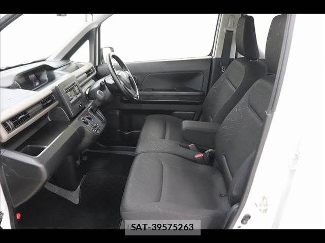 Suzuki WAGON R 2021-04 8369808-11