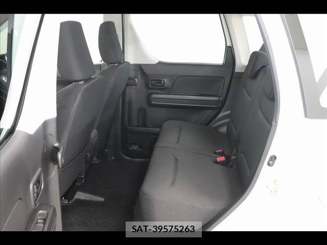 Suzuki WAGON R 2021-04 8369808-12