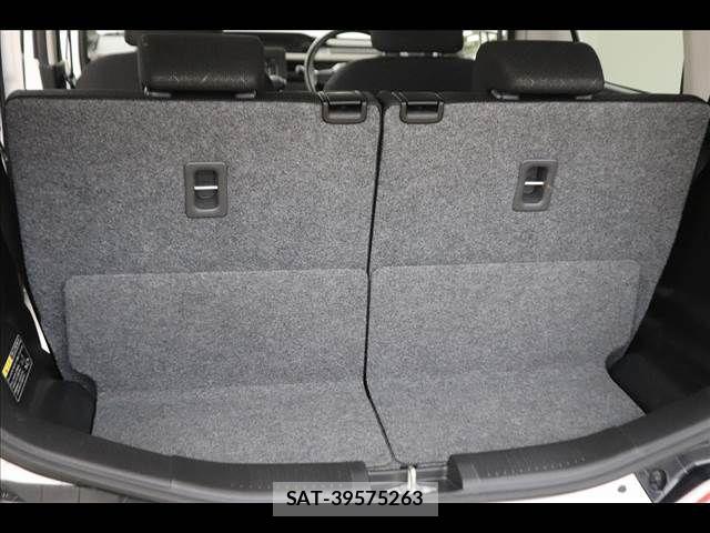 Suzuki WAGON R 2021-04 8369808-13