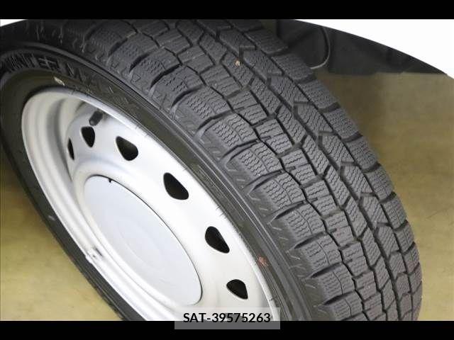 Suzuki WAGON R 2021-04 8369808-23