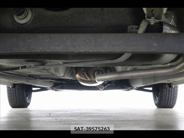 Suzuki WAGON R 2021-04 8369808-25