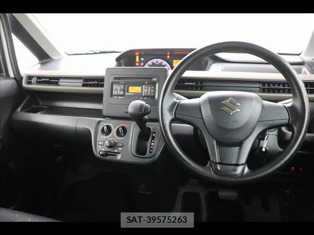 Suzuki WAGON R 2021-04 8369808-28