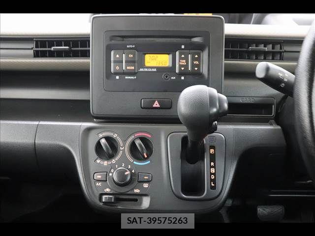 Suzuki WAGON R 2021-04 8369808-29