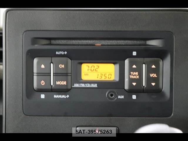 Suzuki WAGON R 2021-04 8369808-3