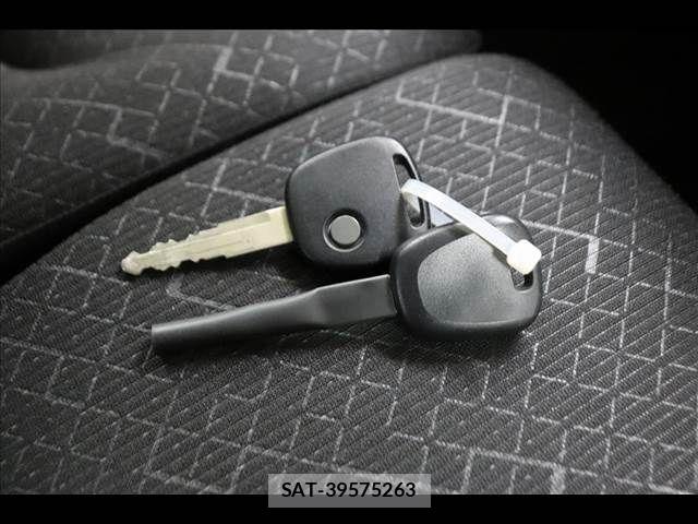 Suzuki WAGON R 2021-04 8369808-4