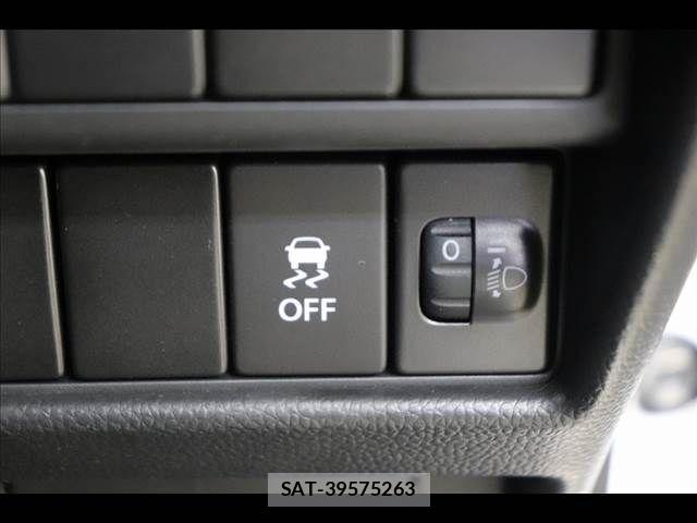Suzuki WAGON R 2021-04 8369808-5
