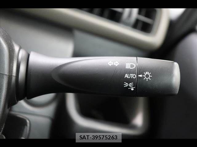Suzuki WAGON R 2021-04 8369808-6