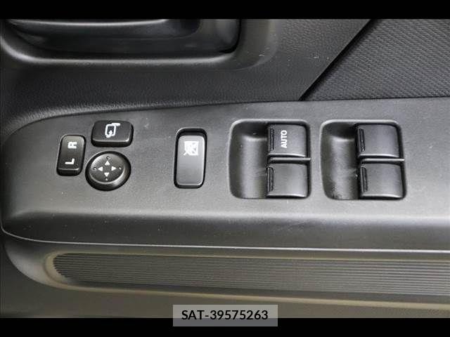 Suzuki WAGON R 2021-04 8369808-7