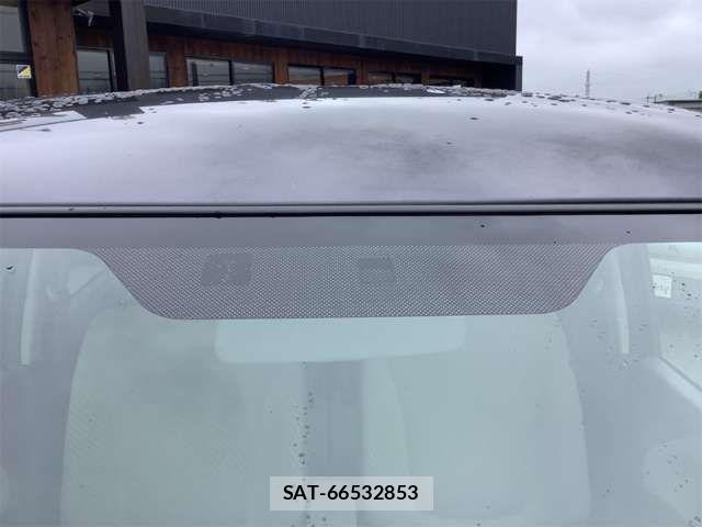Suzuki WAGON R 2013-11 8369827-9