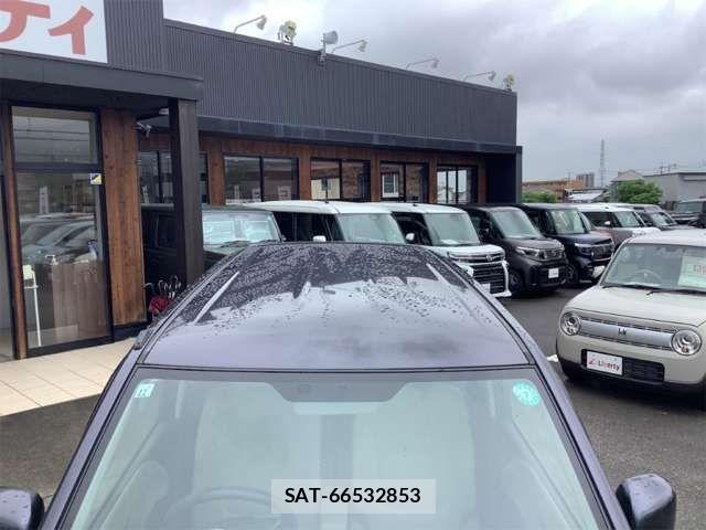 Suzuki WAGON R 2013-11 8369827-10