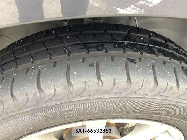 Suzuki WAGON R 2013-11 8369827-13