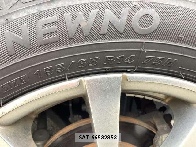 Suzuki WAGON R 2013-11 8369827-14