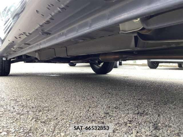 Suzuki WAGON R 2013-11 8369827-19