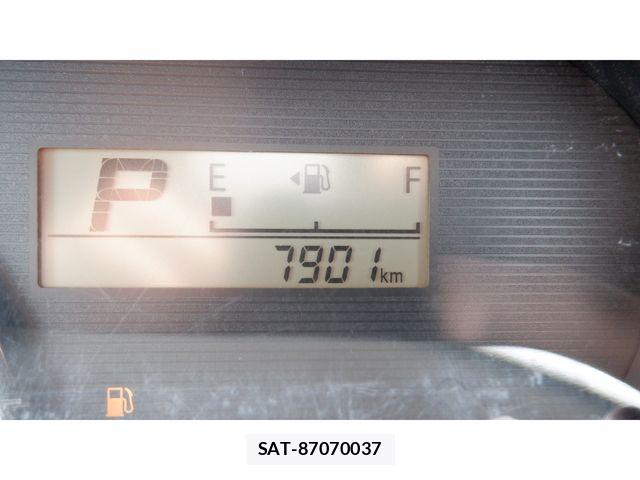 Suzuki WAGON R 2021-06 8369799-12
