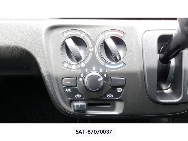 Suzuki WAGON R 2021-06 8369799-15