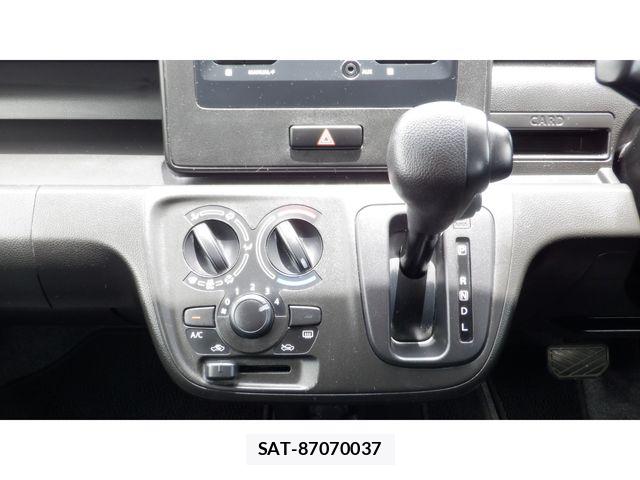 Suzuki WAGON R 2021-06 8369799-16