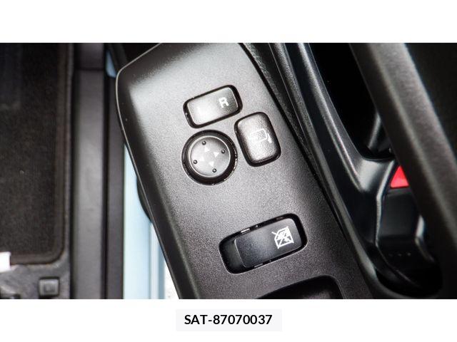 Suzuki WAGON R 2021-06 8369799-18