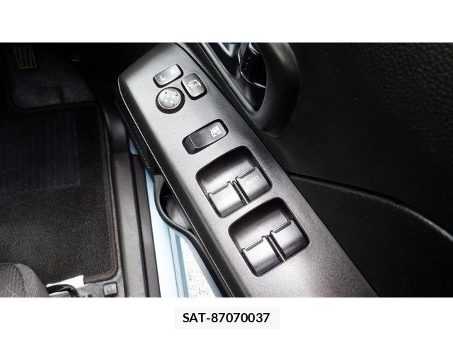 Suzuki WAGON R 2021-06 8369799-19
