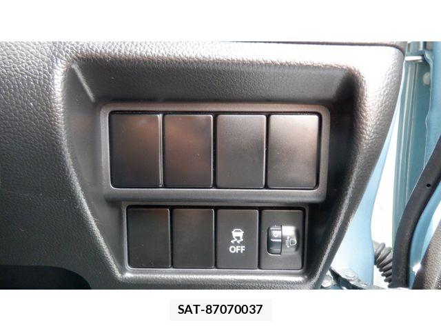 Suzuki WAGON R 2021-06 8369799-20
