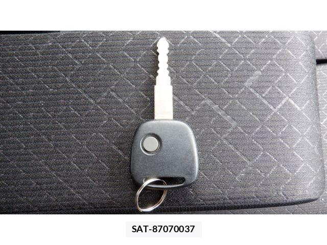Suzuki WAGON R 2021-06 8369799-21