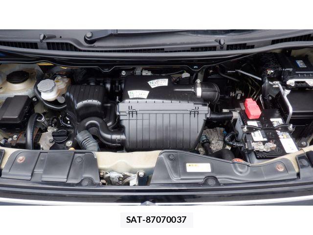 Suzuki WAGON R 2021-06 8369799-22