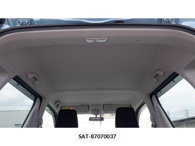 Suzuki WAGON R 2021-06 8369799-8