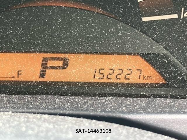 Suzuki WAGON R 2010-10 8369842-12