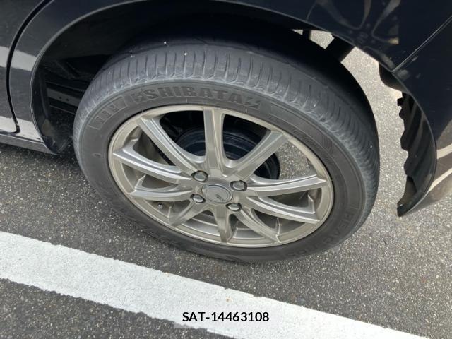 Suzuki WAGON R 2010-10 8369842-7
