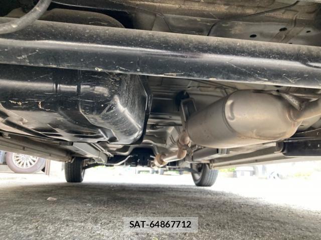Suzuki WAGON R 2010-07 8369837-12