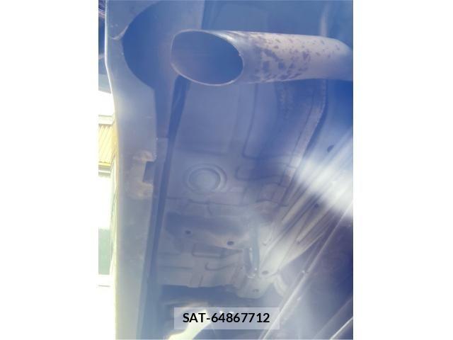 Suzuki WAGON R 2010-07 8369837-14