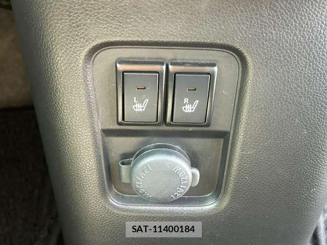 Suzuki WAGON R 2018-12 8369796-9