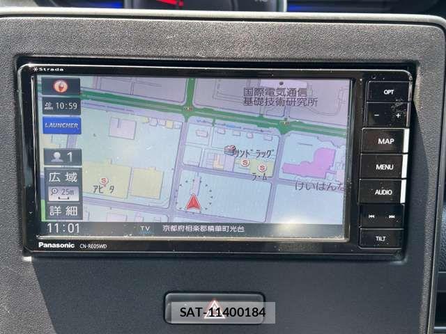 Suzuki WAGON R 2018-12 8369796-2