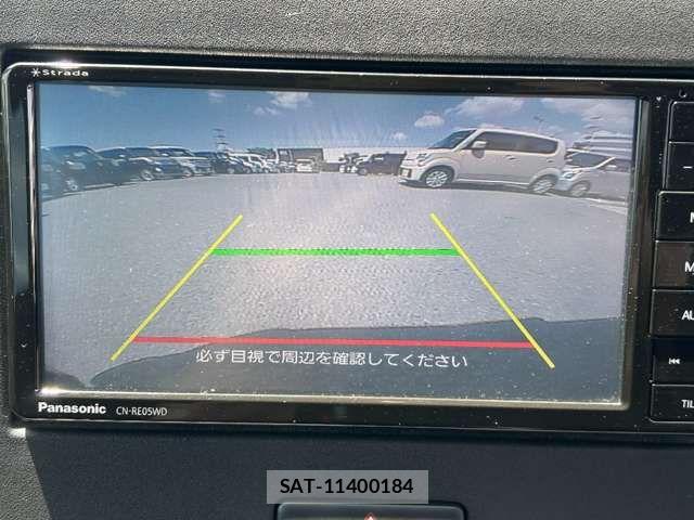 Suzuki WAGON R 2018-12 8369796-3