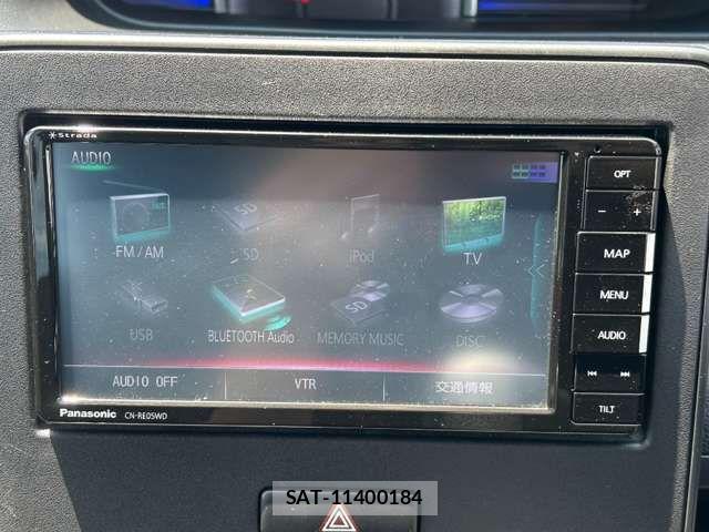Suzuki WAGON R 2018-12 8369796-4