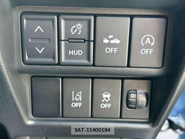Suzuki WAGON R 2018-12 8369796-6