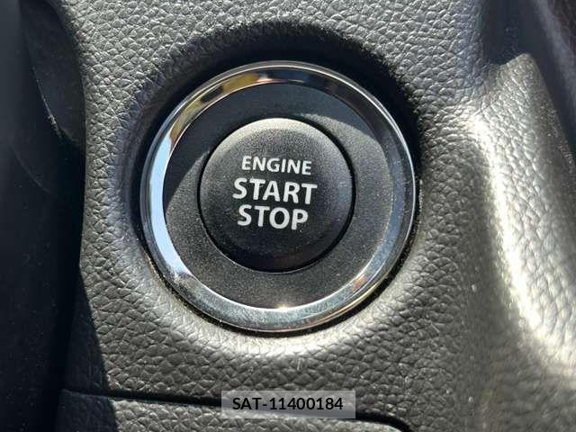 Suzuki WAGON R 2018-12 8369796-7