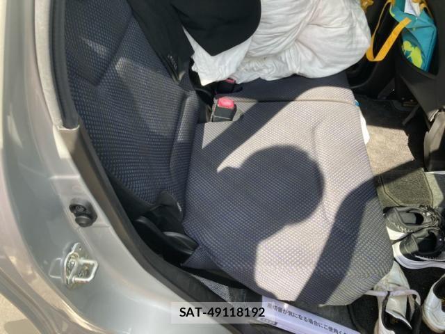 Suzuki WAGON R 2019-01 8369822-9