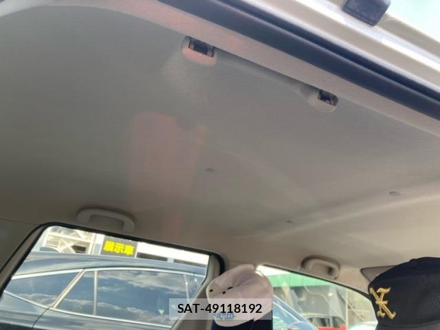 Suzuki WAGON R 2019-01 8369822-10