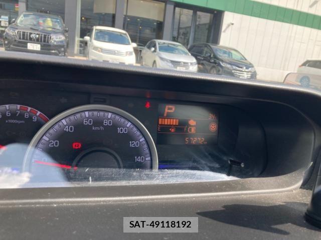 Suzuki WAGON R 2019-01 8369822-12