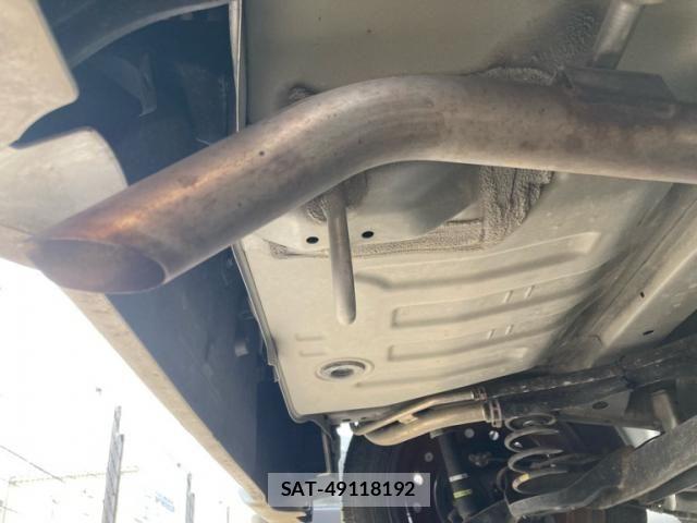 Suzuki WAGON R 2019-01 8369822-13